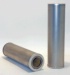 WIX FILTERS 51543 