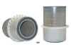 WIX FILTERS 42535 Air Filter