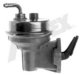 Airtex 41375 