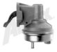 Airtex 41386 