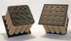 WIX FILTERS 42582 Air Filter