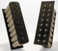 WIX FILTERS 42583 Air Filter