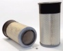 WIX FILTERS 46738 Air Filter