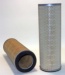 WIX FILTERS 42006 Air Filter