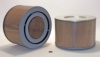 WIX FILTERS 42622 Air Filter