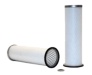 WIX FILTERS 46371 Air Filter