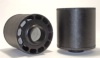 WIX FILTERS 46423 Air Filter