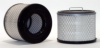WIX FILTERS 46434 Air Filter