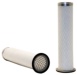 WIX FILTERS 46494 Air Filter