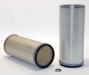 WIX FILTERS 46631 Air Filter