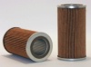 WIX FILTERS 51575 