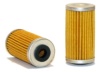 WIX FILTERS 33262 Fuel filter
