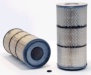 WIX FILTERS 46676 Air Filter