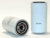 WIX FILTERS 51803 Oil Filter, manual transmission
