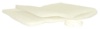 WIX FILTERS 46651 Air Filter