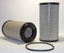 WIX FILTERS 46348 Air Filter