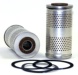 WIX FILTERS 51062 Oil Filter, manual transmission