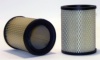 WIX FILTERS 42036 Air Filter