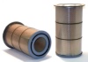 WIX FILTERS 42670 Air Filter