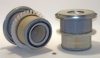 WIX FILTERS 42774 Air Filter
