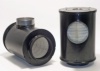 WIX FILTERS 46838 Air Filter