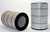 WIX FILTERS 46742 Air Filter