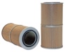 WIX FILTERS 57135 Oil Filter, manual transmission