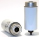 WIX FILTERS 33132 Fuel filter