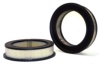 WIX FILTERS 42051 Air Filter