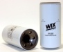 WIX FILTERS 51202 