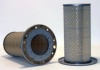 WIX FILTERS 42336 Air Filter