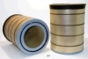WIX FILTERS 42440 Air Filter