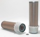 WIX FILTERS 42489 Air Filter
