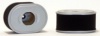 WIX FILTERS 42322 Air Filter