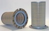 WIX FILTERS 42981 Air Filter