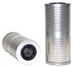 WIX FILTERS 51407 