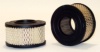 WIX FILTERS 46029 Air Filter