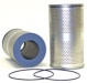 WIX FILTERS 51256 