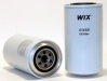 WIX FILTERS 51458 Oil Filter, manual transmission