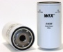 WIX FILTERS 51536 