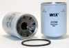 WIX FILTERS 51756 