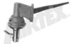 Airtex 60036 