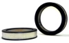 WIX FILTERS 42081 Air Filter