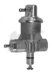 Airtex 61067 