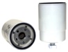 WIX FILTERS 33646 Fuel filter