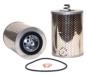 WIX FILTERS 57409 Oil Filter, manual transmission