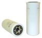 WIX FILTERS 57247 