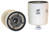 WIX FILTERS 33426 Fuel filter