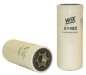 WIX FILTERS 51482 