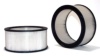 WIX FILTERS 42363 Air Filter